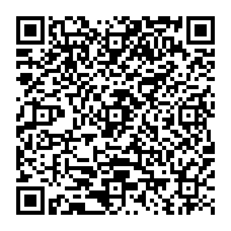 79263610221