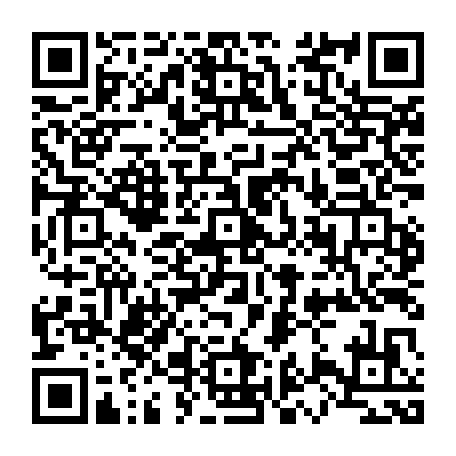 79263610230