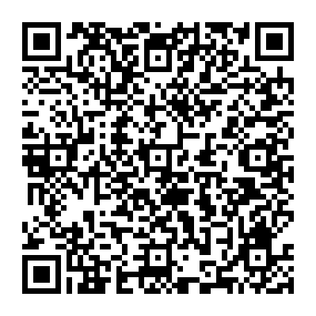 79263610241