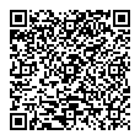 79263610253