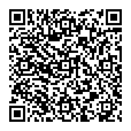 79263610264