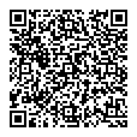79263610266