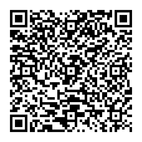 79263610271