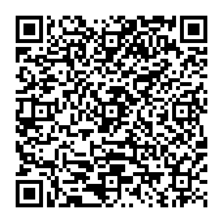 79263610285