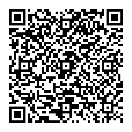 79263610297