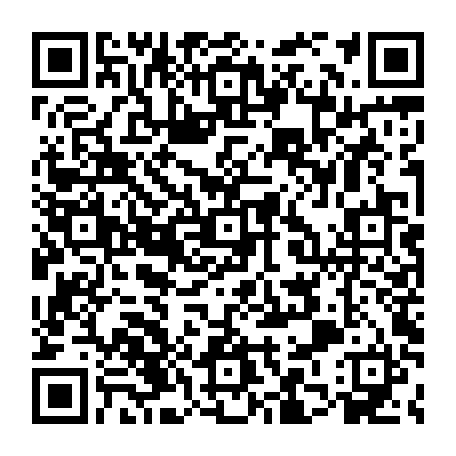 79263610311