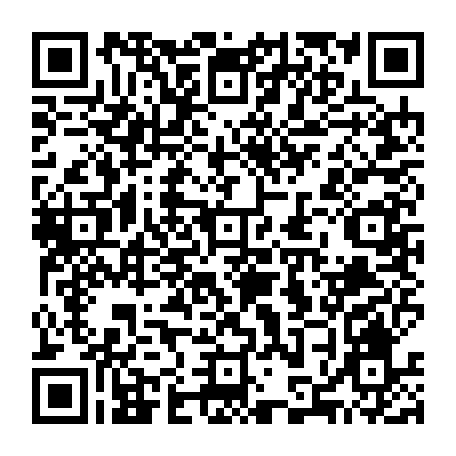 79263610324