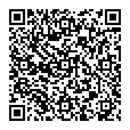 79263610336