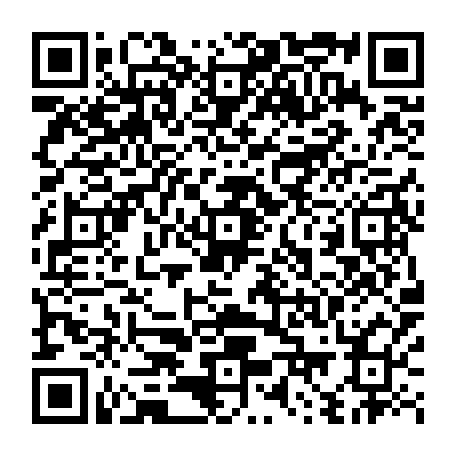 79263610339