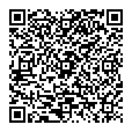 79263610344