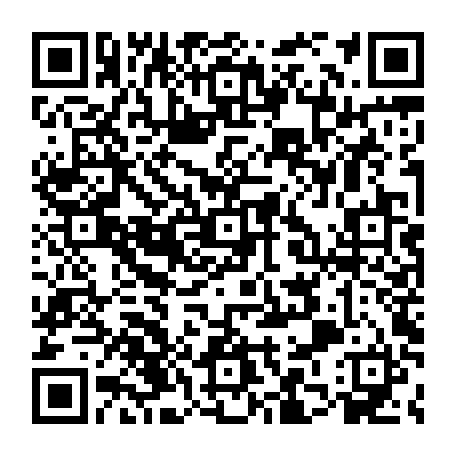 79263610363