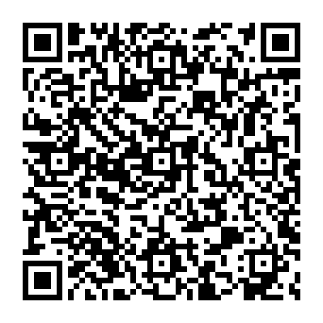 79263610364
