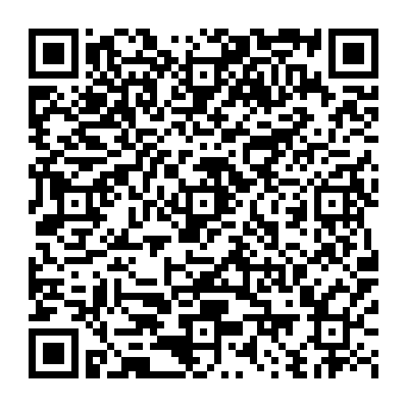 79263610418