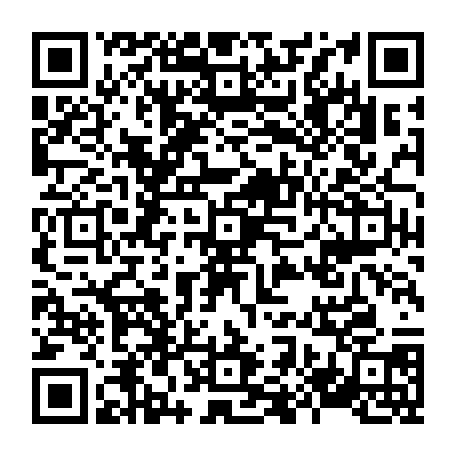79263610424