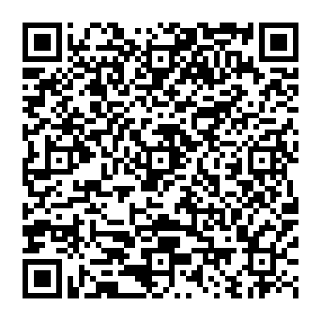 79263610439