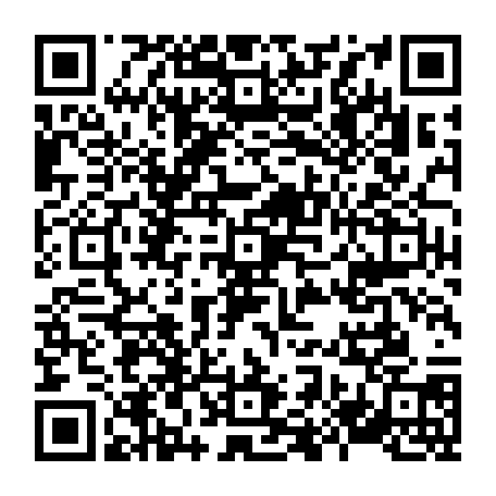 79263610440