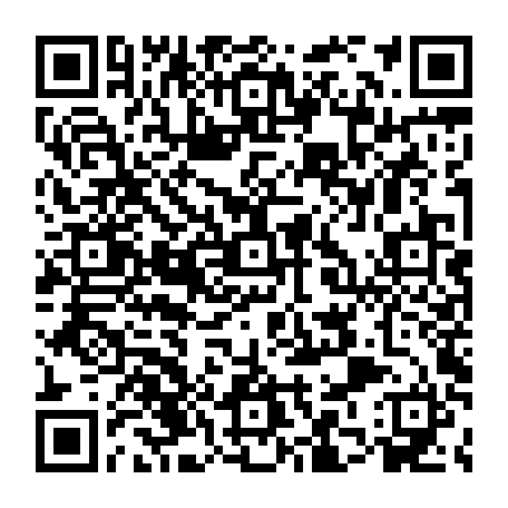 79263610441