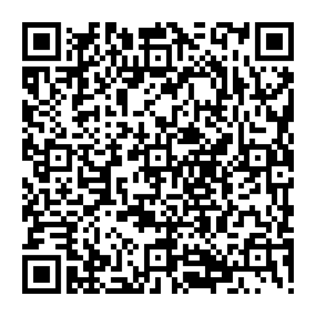 79263610451