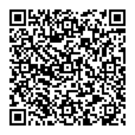 79263610462