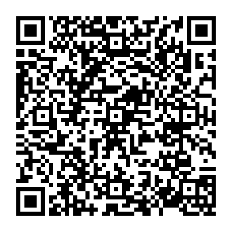 79263610466
