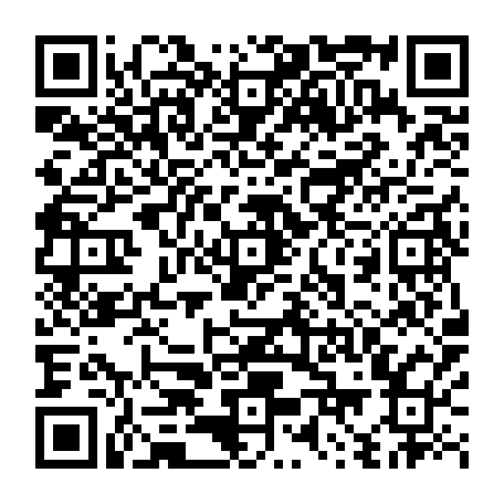 79263610482