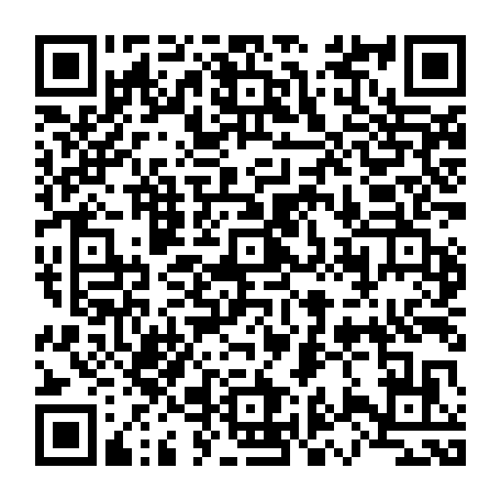 79263610483