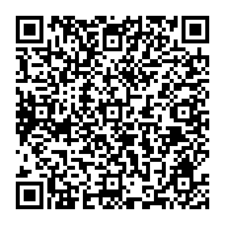 79263610489