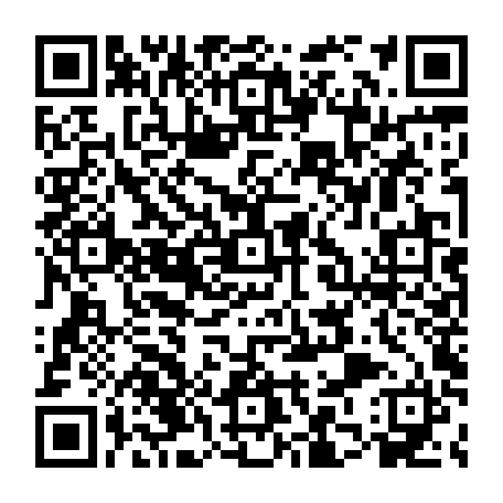 79263610495
