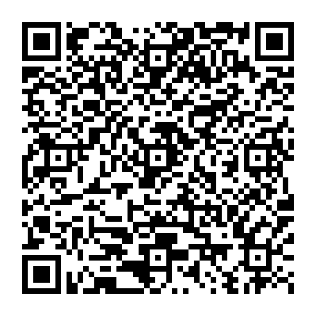 79263610496
