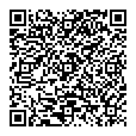 79263610497