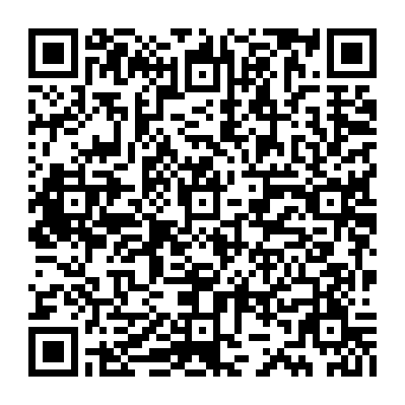79263610502