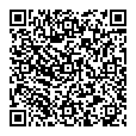 79263610519