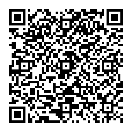 79263610559