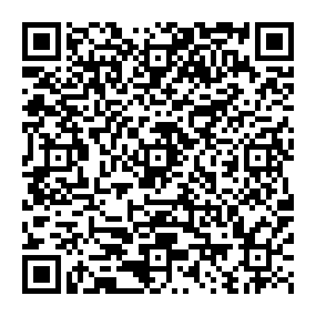 79263610566