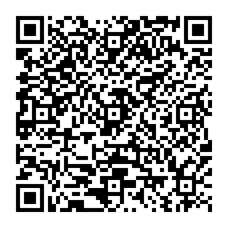79263610579