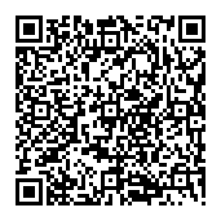 79263610583