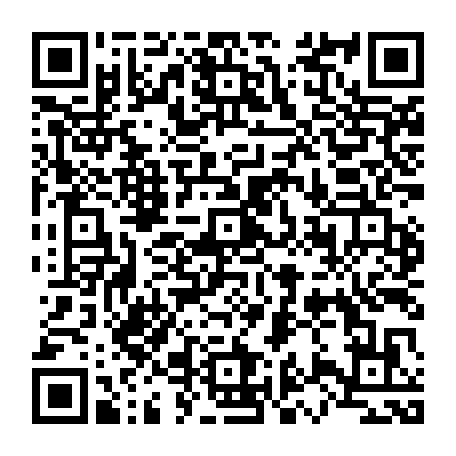 79263610585