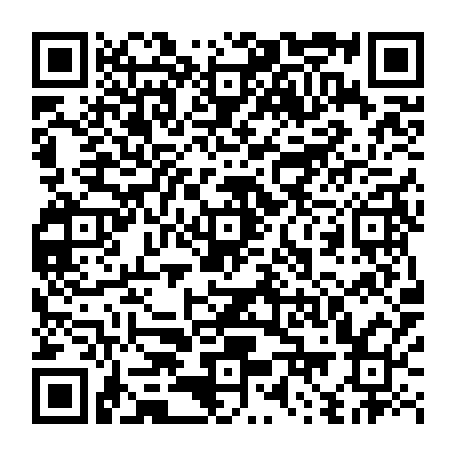 79263610590