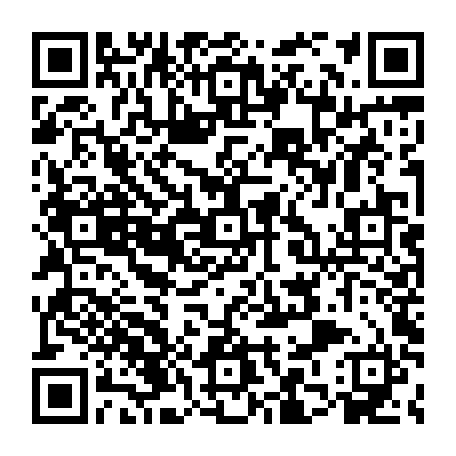 79263610599