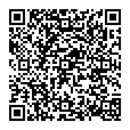 79263610604