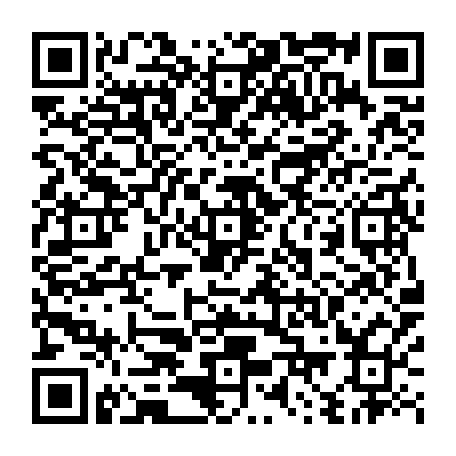 79263610620
