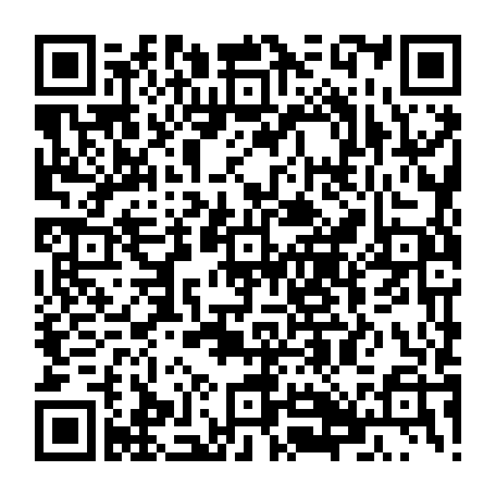 79263610627