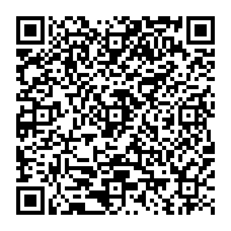 79263610634