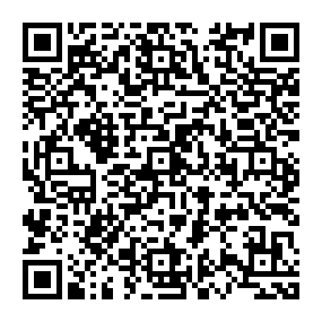 79263610635