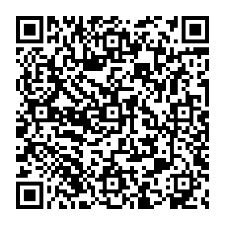 79263610646