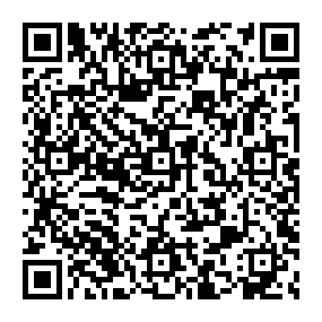 79263610650