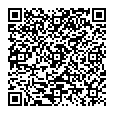 79263610651