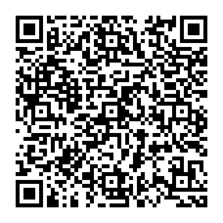79263610654