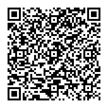 79263610658