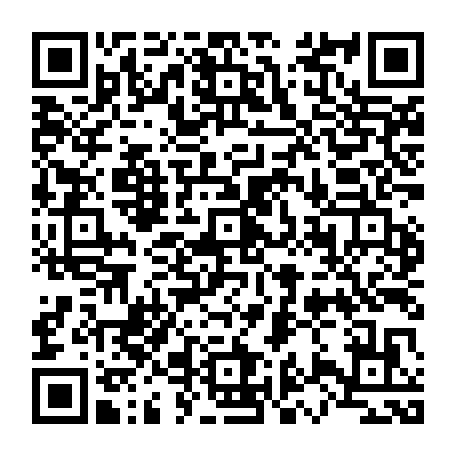 79263610669